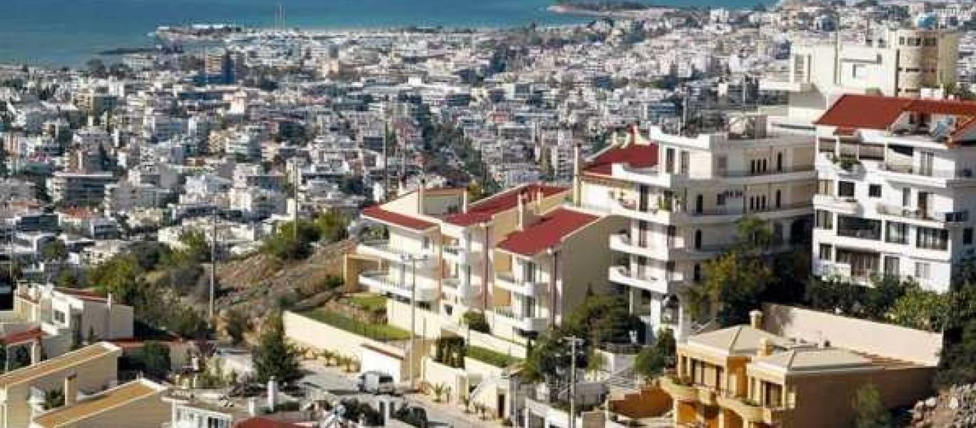 ΕΝΦΙΑ 2021: Πότε και πώς θα πληρωθεί ο φόρος - Η ώρα για τα εκκαθαριστικά